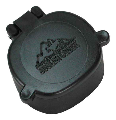 Butler Creek Scope Cover Objective Lens Cap 03A (6-Pack)
