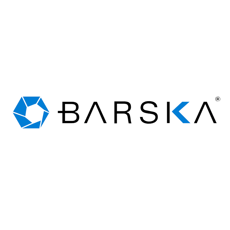 Barska Flip-Up Front Sight for AR15 M16 M4 Picatinny Rail