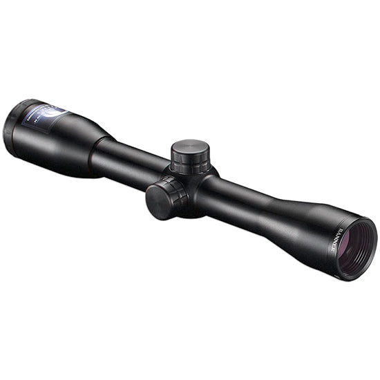 Bushnell Banner 4x32mm 1" Tube Black Circle-X Reticle Rifle Scope