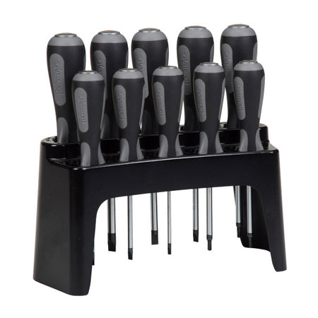 Pachmayr Master Gunsmith 10-Piece Screwdriver Set