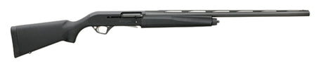 Versa Max Sportsman 12ga 28" Blk Syn