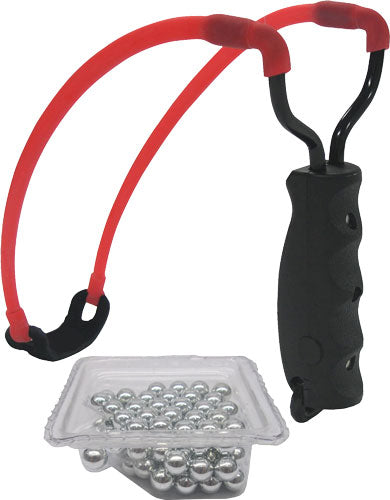 Marksman 3030K Slingshot Kit