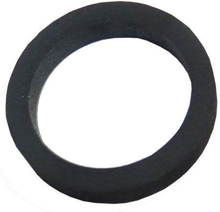 MEC Rubber Powder Grommet for Shotshell Reloading Presses