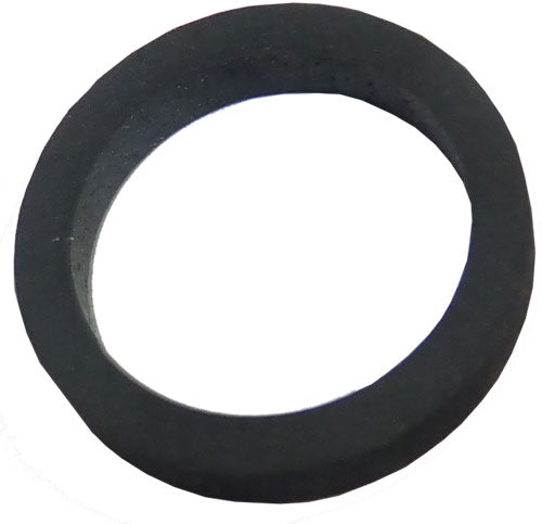 MEC Rubber Powder Grommet for Shotshell Reloading Presses
