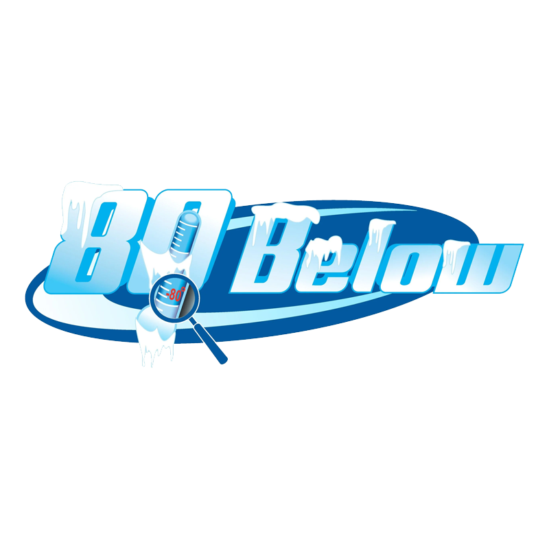 80 Below 80B011 CLP2 6oz Aerosol Cleaner Lubricant Protectant 12-Pack