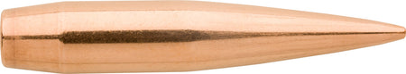 Sierra 1575 6mm 110gr MatchKing Hollow Point BT Bullets 100/Box