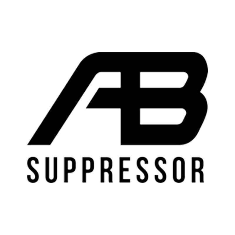 AB Suppressor Raptor Thread Adapter 1.375-24