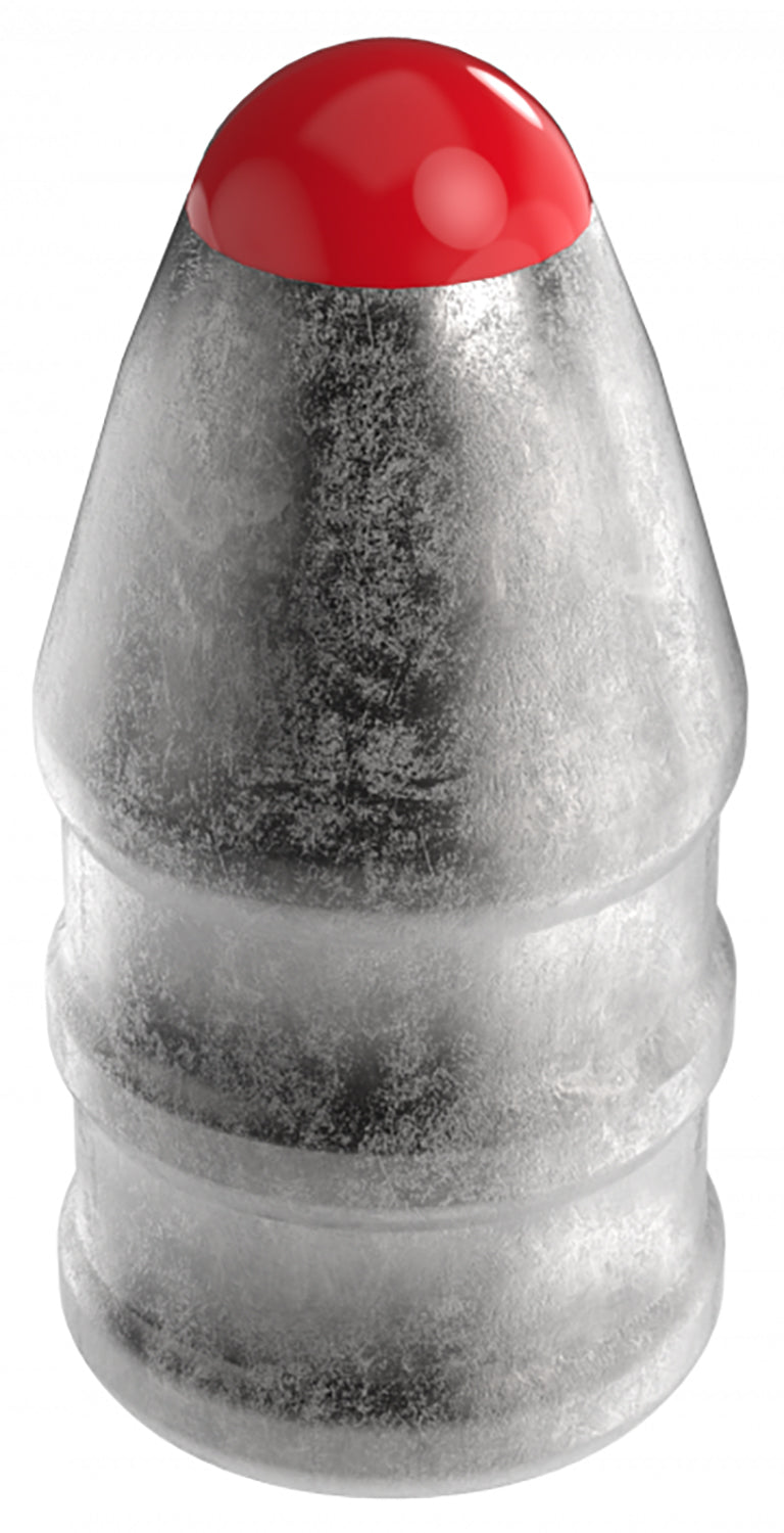 Benjamin BPN357 Extreme Ballistic Tip .357 Airgun Bullets 25 Per Box