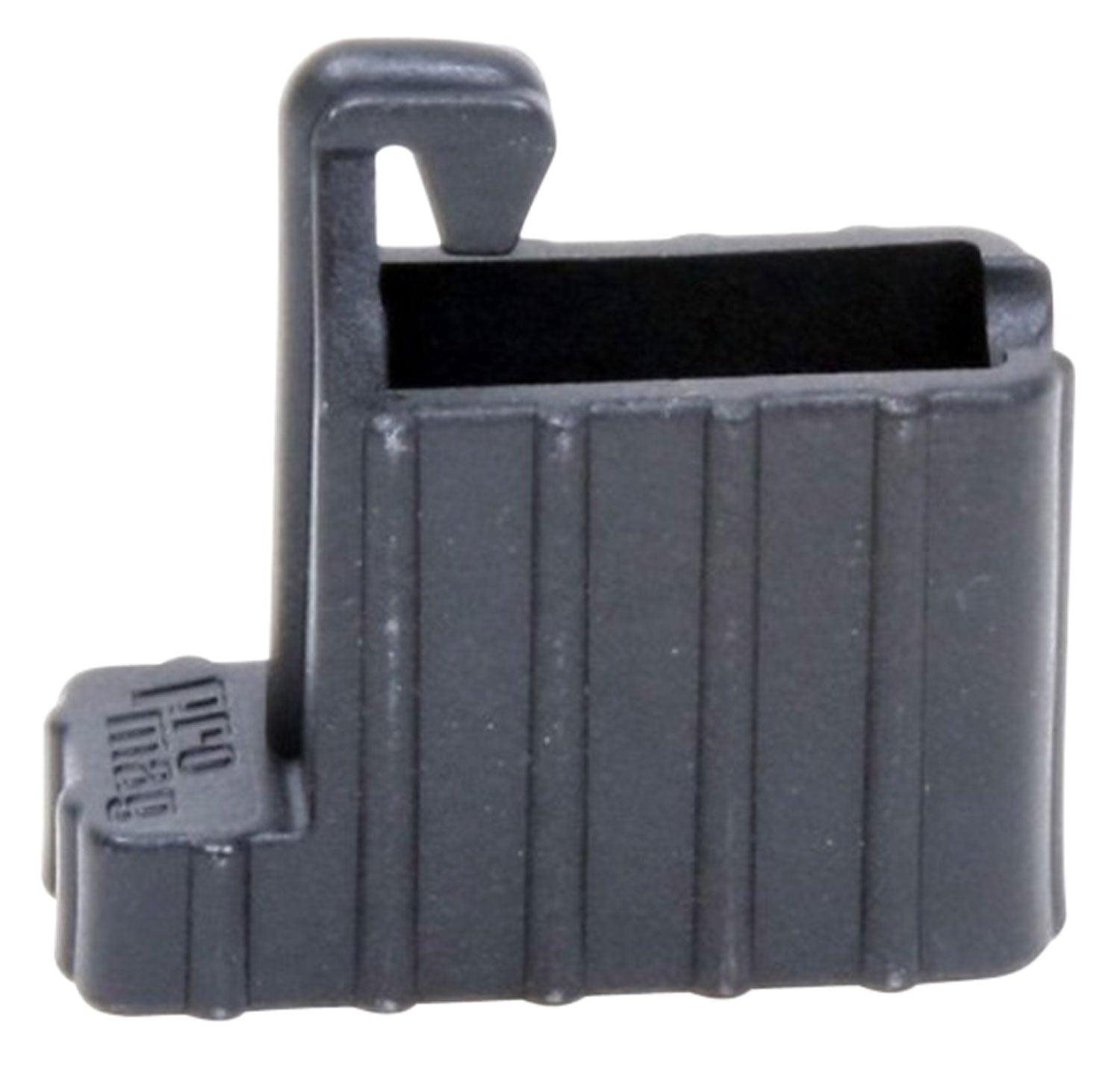 ProMag LDR03 Single Stack Pistol Magazine Loader for 1911 .45 ACP Colt 1991 Series Black Polymer