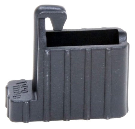 ProMag LDR03 Single Stack Pistol Magazine Loader for 1911 .45 ACP Colt 1991 Series Black Polymer