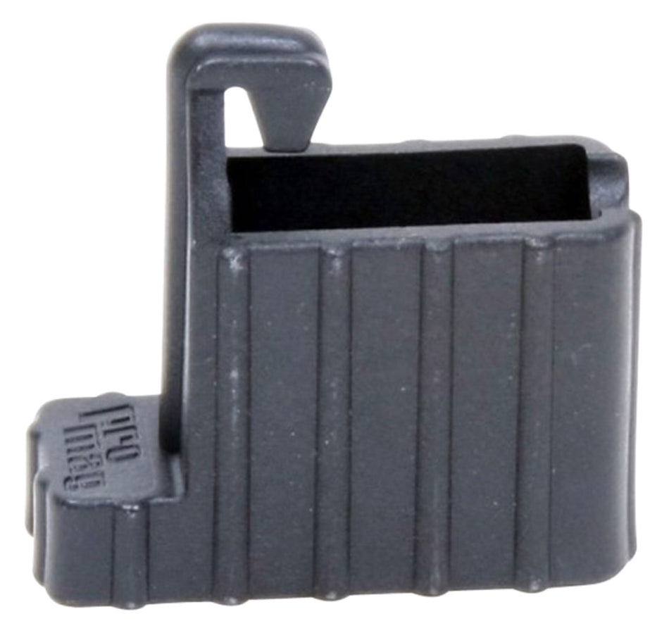 ProMag LDR03 Single Stack Pistol Magazine Loader for 1911 .45 ACP Colt 1991 Series Black Polymer