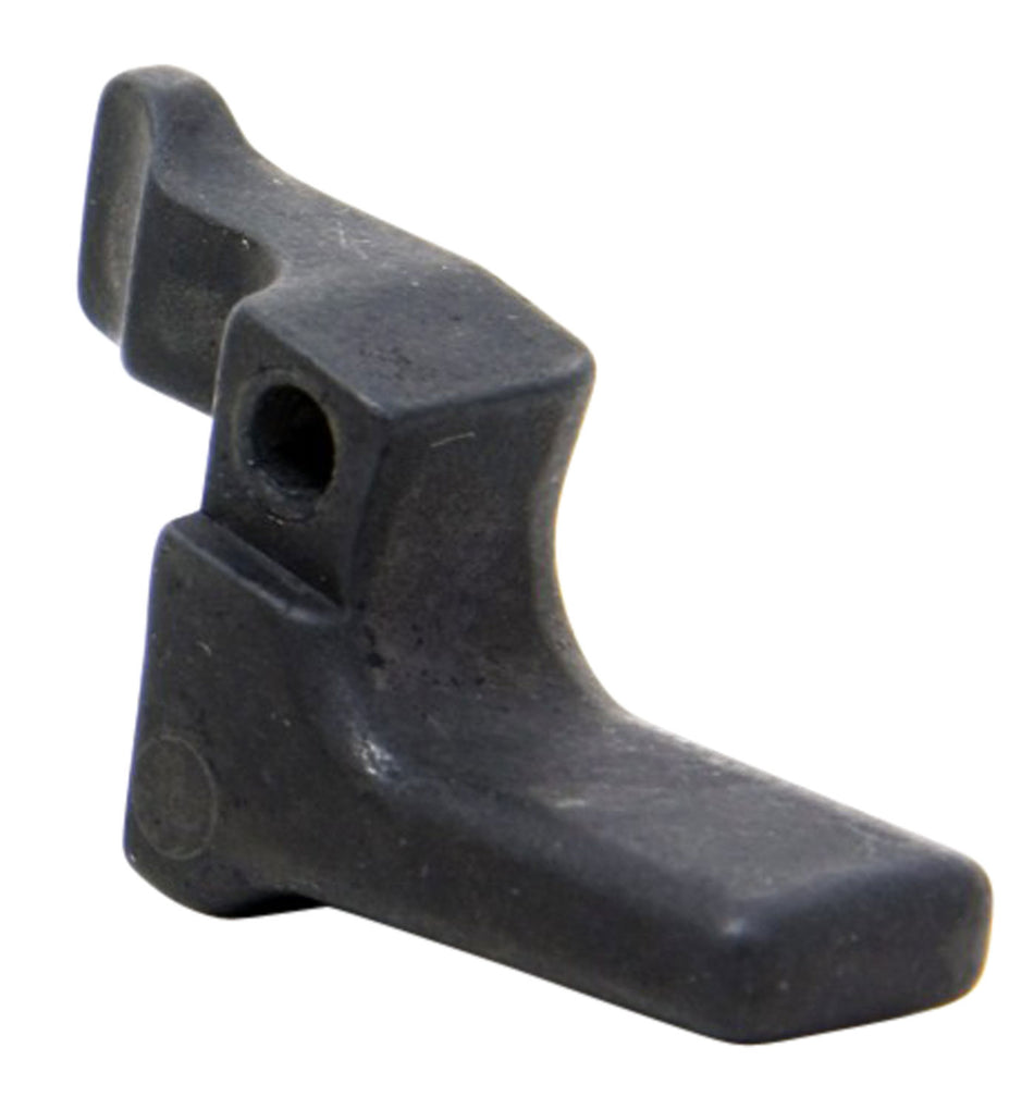 ProMag PM235 Tactical Extended Magazine Release for Ruger 10/22 and Charger Black Polymer