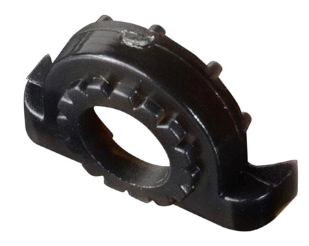 Strike Industries GSB Glock Gen3 Shock Buffer Black Polyurethane Recoil Absorber