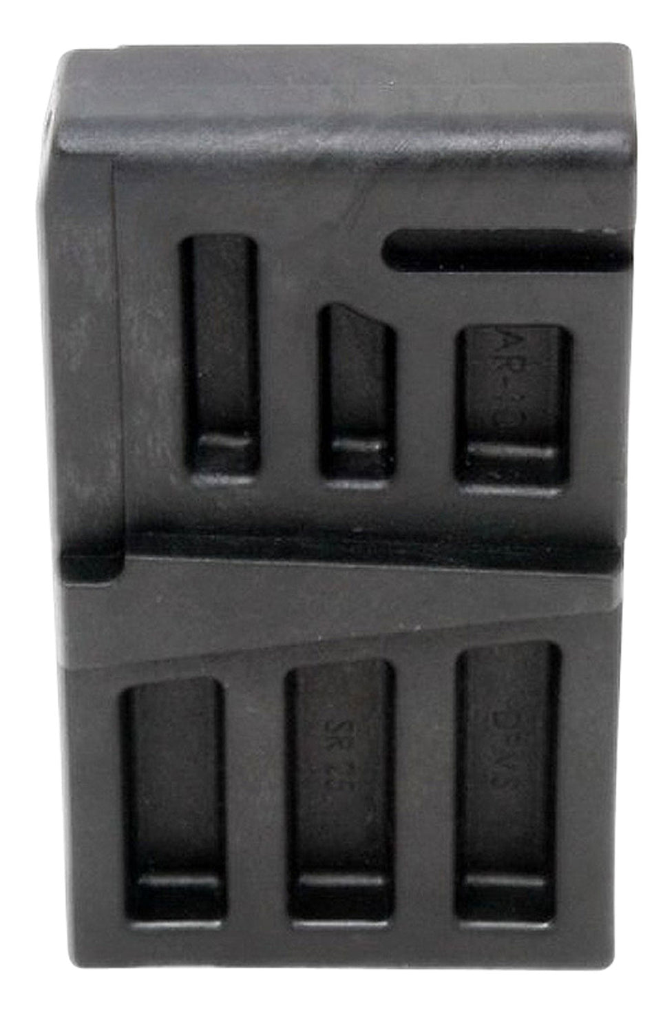 ProMag PM245 AR-10 Lower Receiver Vise Block Polymer 308 Win/7.62x51mm NATO