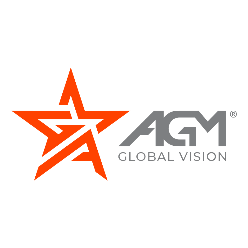 AGM Taipan TM15-384 Thermal Imaging Monocular