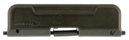 Strike Industries AR-15/M16/M4 Ultimate Dust Cover Black Polymer 3.46" Adjustable