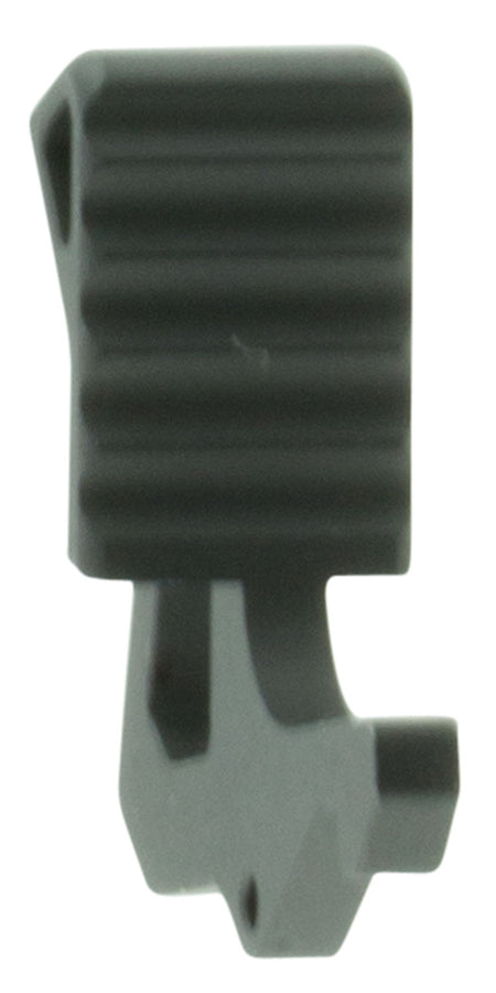 Strike Industries ARLATCHBK Extended Latch for AR Charging Handle Black Aluminum