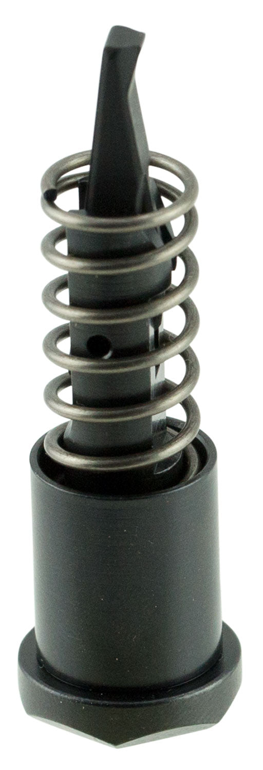 Strike Industries ARFABK Mil-Spec AR Forward Assist Assembly Black Steel AR-15/M16