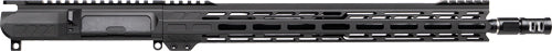 CMMG Resolute MK4 .300 AAC Blackout 14.5" Pinned & Welded Upper Group No BCG/CH