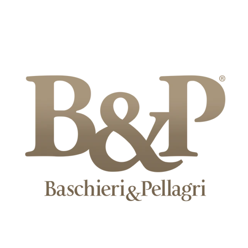 Baschieri and Pellagri Hunting Heavy Pheasant #5 12 Gauge 1-5/8 oz 3 in
