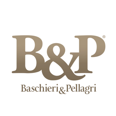 Baschieri & Pellagri (B&P) 12B14PL7 Competition Flyer 12 Gauge 2.75" 1-1/4oz 7.5 Shot 1255 fps