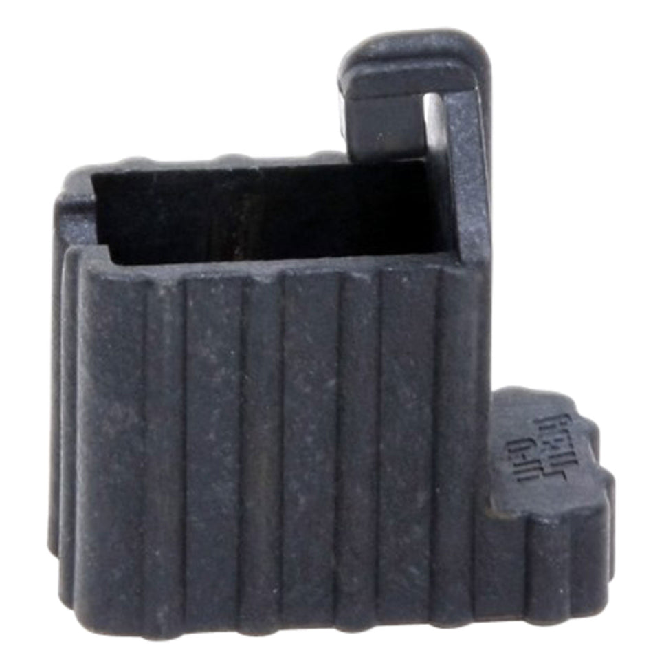 ProMag LDR02 Double Stack Pistol Magazine Loader for 9mm Luger and 40 S&W Black Polymer