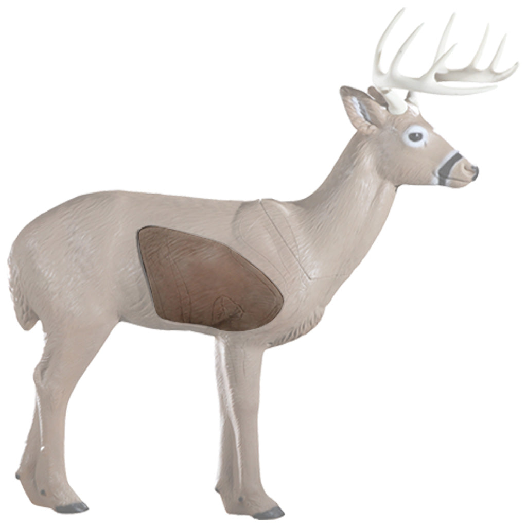 Rinehart Broadhead and Woodland Buck Target Replacement Insert