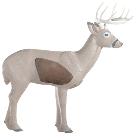 Rinehart Broadhead and Woodland Buck Target Replacement Insert