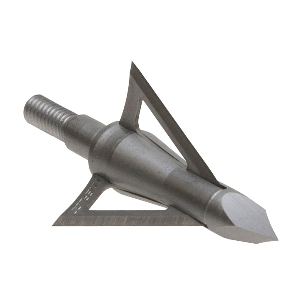 Excalibur BoltCutter Crossbow Broadheads 150 gr. 3 pk.