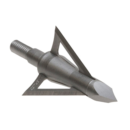 Excalibur BoltCutter Crossbow Broadheads 150 gr. 3 pk.