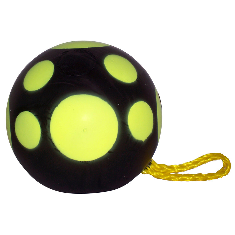 Rinehart Field Travel Archery Target 9 in. Diameter