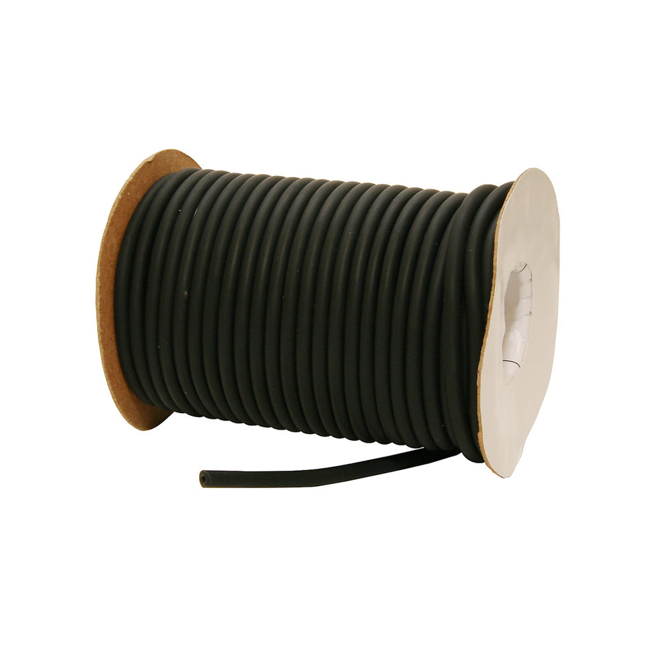 October Mountain TruTube Peep Tubing 50 ft. Bulk Roll Bow Archery Accessory