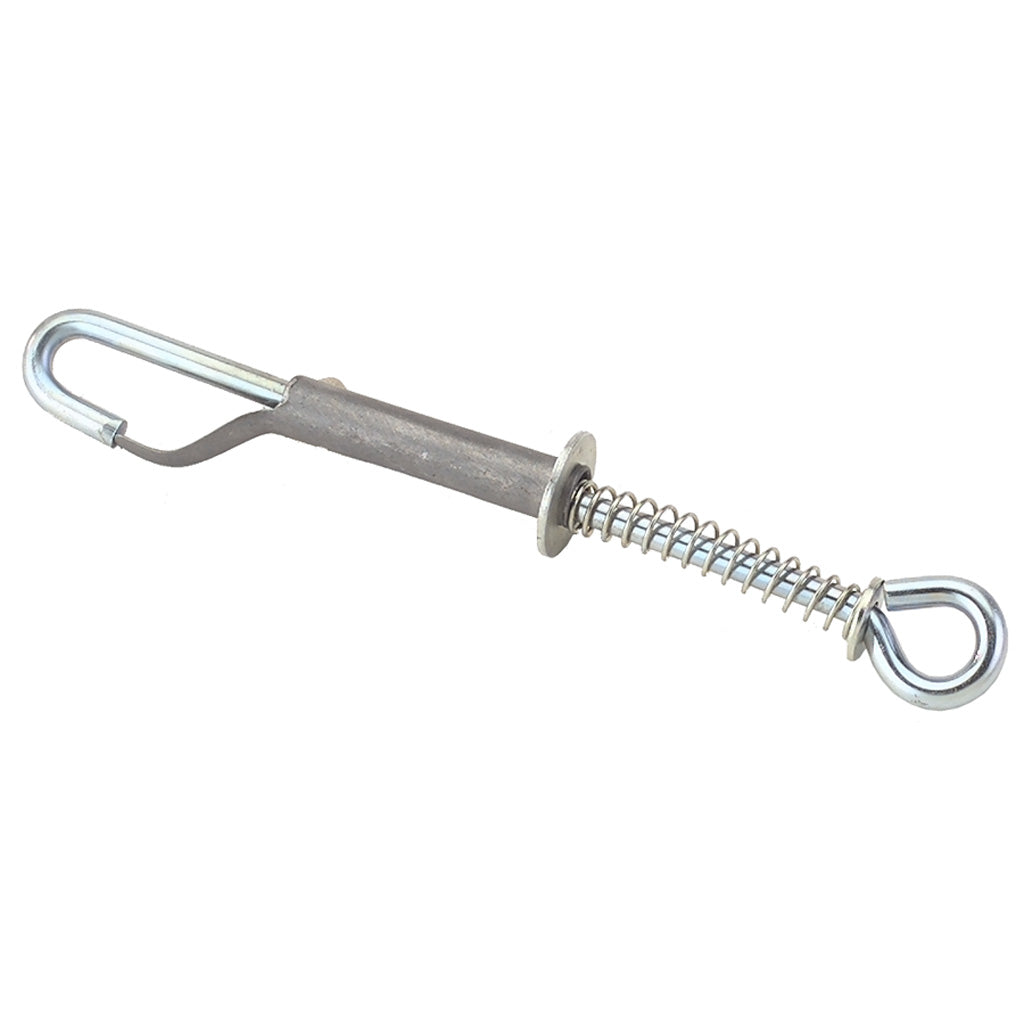 Duke Safety Grip Tool for Body Grip Traps