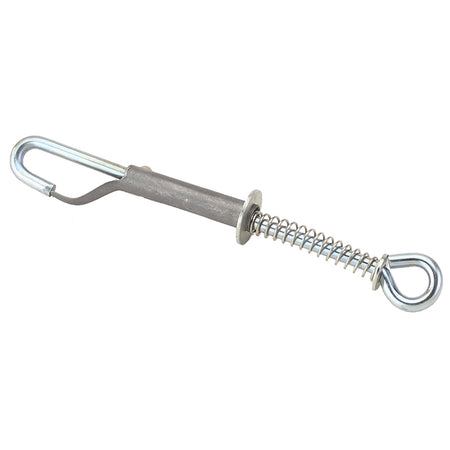 Duke Safety Grip Tool for Body Grip Traps
