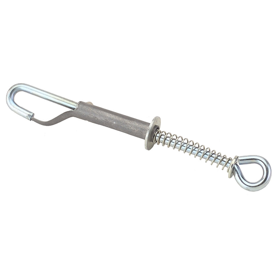 Duke Safety Grip Tool for Body Grip Traps