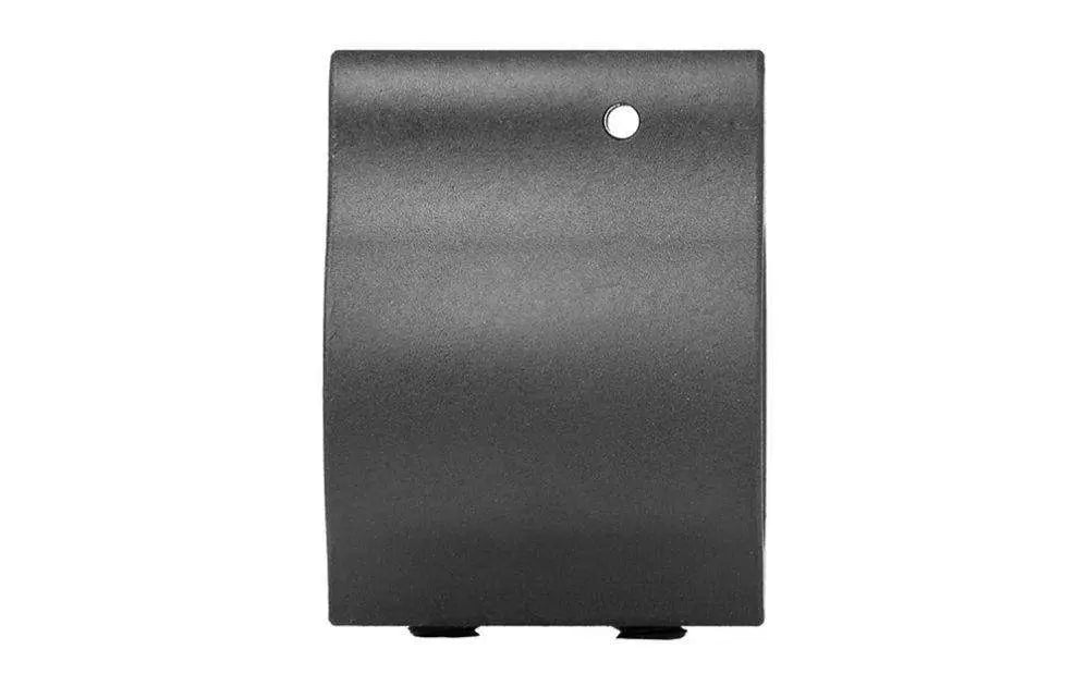 Aero Precision .750 Low Profile Gas Block Black Phosphate