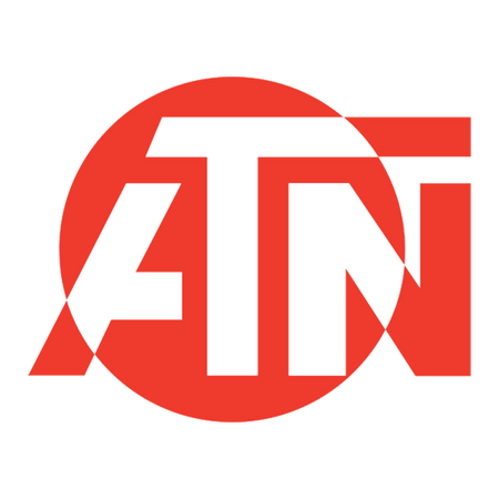 ATN PS31-3W Dual Tube Night Vision Goggle Binocular Gen 3