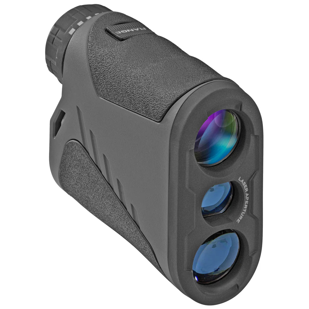 SIG Kilo1400BDX Laser Rangefinder Monocular 6x20