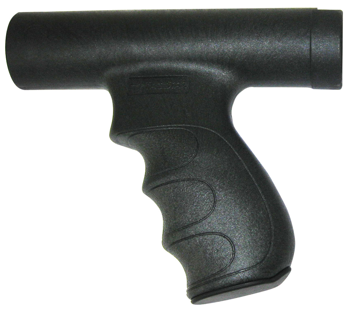 TacStar Tactical Shotgun Grip Black ABS Polymer 12 Gauge