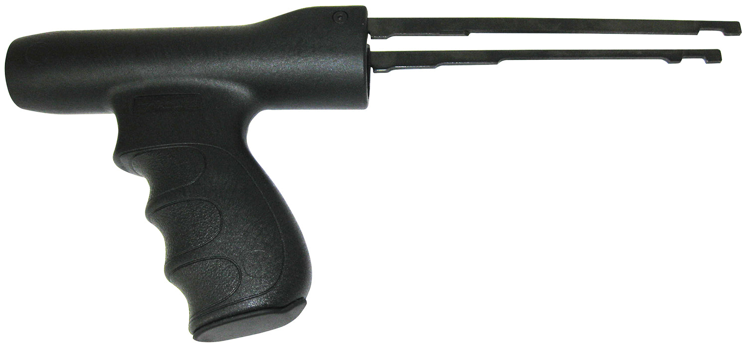 TacStar Shotgun Front Grip Black ABS Polymer for Mossberg 500 590 600 Maverick