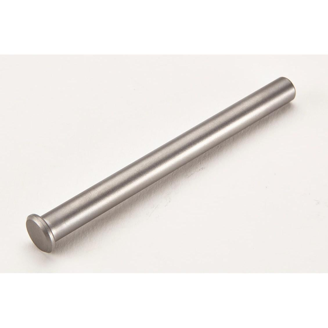 Wilson Combat Stainless Guide Rod for Sig Sauer P320 Full-Size