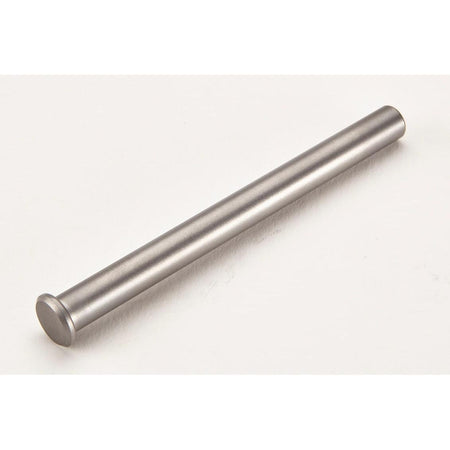 Wilson Combat Stainless Guide Rod for Sig Sauer P320 Full-Size