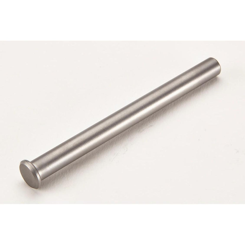 Wilson Combat Stainless Guide Rod for Sig Sauer P320 Full-Size