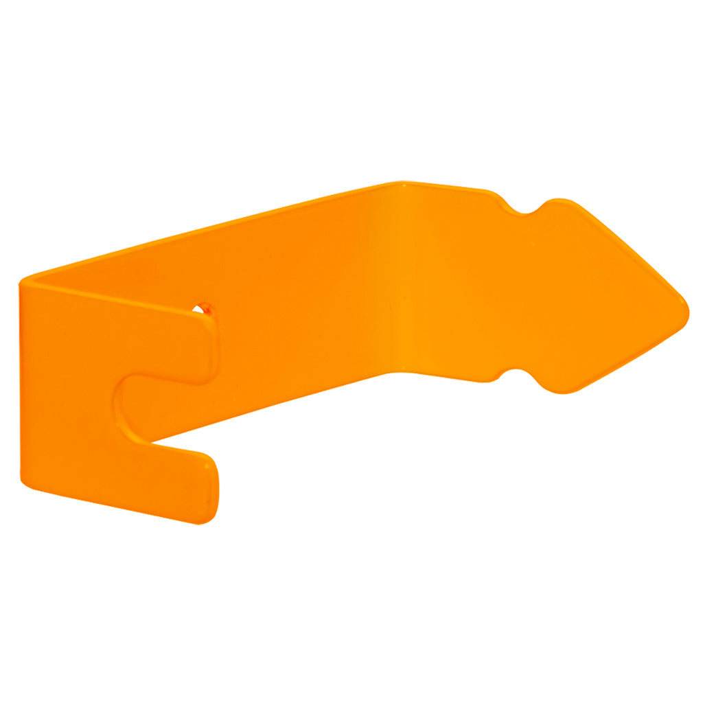 October Mountain EZ Peeper String Separator for Bowstrings