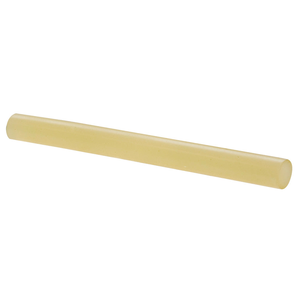 October Mountain Stick-It Hot Melt Adhesive for Arrow Points and Inserts 1 pk.