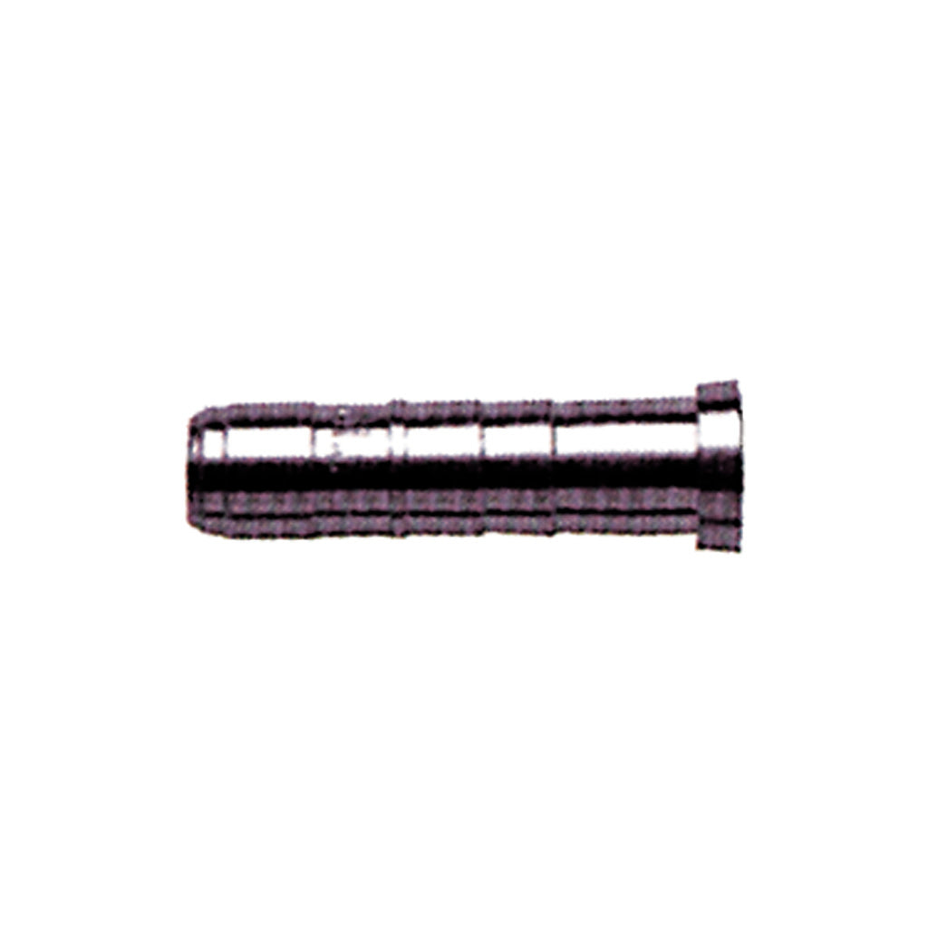 Victory Standard Aluminum Arrow Point Inserts 12 pk.