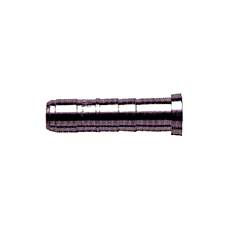 Victory Standard Aluminum Arrow Point Inserts 12 pk.