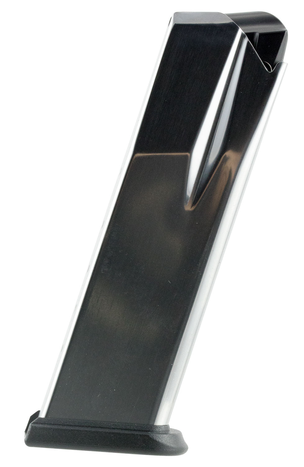 Springfield Armory XD4545 XD 13-Round 45 ACP Magazine for XD/XD Mod2/XD-M Stainless Steel