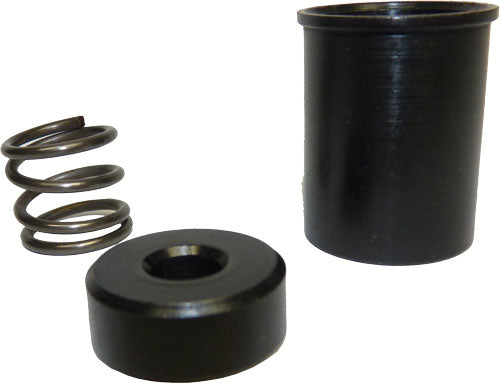 MEC 600 Priming Seating Assembly for Single Stage Reloaders