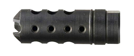 Anderson Manufacturing AR15 5.56 Muzzle Brake Kit 1/2-28 Nitride